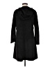 Zara Black Coat Size M - photo 2
