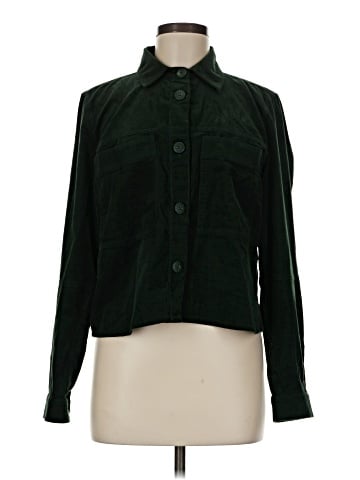 Kut from the Kloth Jacket (view 1)