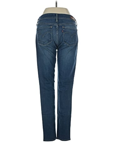 Levi's Jeans (view 2)