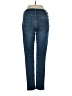 Levi's Blue Jeans Size 26 waist - photo 2