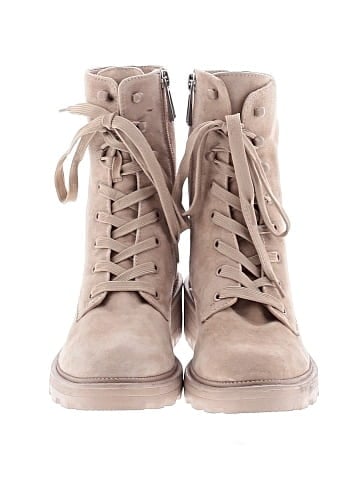 Dolce Vita Ankle Boots (view 2)
