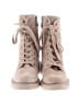 Dolce Vita Tan Ankle Boots Size 6 1/2 - photo 2