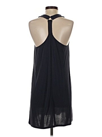 Brigitte Bailey Sleeveless Top (view 2)