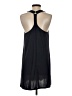 Brigitte Bailey Black Sleeveless Top Size S - photo 2