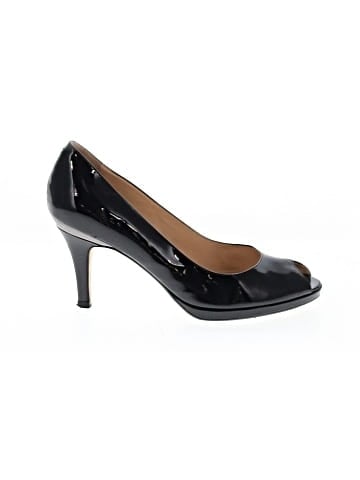 Cole Haan Nike Heels (view 1)