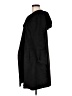 Zara Black Coat Size M - photo 5
