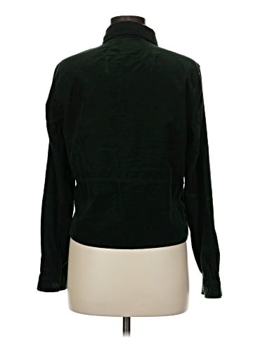 Kut from the Kloth Jacket (view 2)