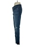 Levi's Blue Jeans Size 26 waist - photo 5