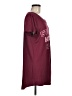 Assorted Brands Burgundy Short Sleeve T-Shirt Size M - photo 4
