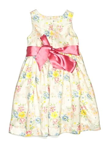 Chaps Dress (view 2)