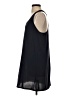 Brigitte Bailey Black Sleeveless Top Size S - photo 5