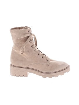 Dolce Vita Ankle Boots