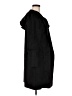 Zara Black Coat Size M - photo 4