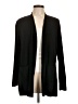 Orvis Black Cardigan Size L - photo 1
