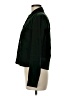 Kut from the Kloth 100% Cotton Green Jacket Size M - photo 5