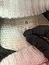 Lou & Grey Ivory Turtleneck Sweater Size XL - photo 7