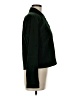 Kut from the Kloth 100% Cotton Green Jacket Size M - photo 4