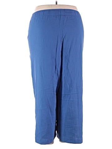 Old Navy Active Pants (view 2)