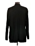 Orvis Black Cardigan Size L - photo 2