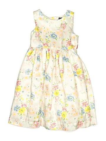 Chaps Dress (view 1)