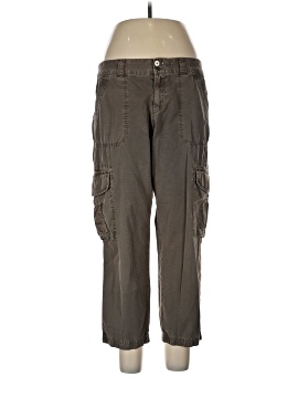 J.Crew Cargo Pants (view 1)