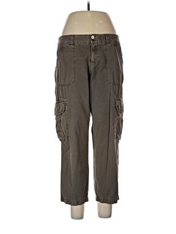 J.Crew Cargo Pants (view 1)