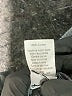 J.Crew Blue Long Sleeve Button-Down Shirt Size 0 - photo 5