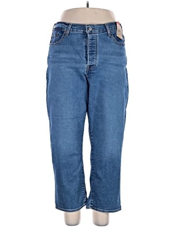 Levi's Jeans (view 1)
