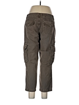 J.Crew Cargo Pants (view 2)
