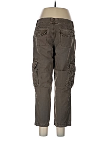 J.Crew Cargo Pants (view 2)
