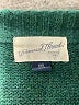 Universal Thread Green Pullover Sweater Size XXL - photo 7
