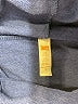 lucy Blue Turtleneck Sweater Size XL - photo 7
