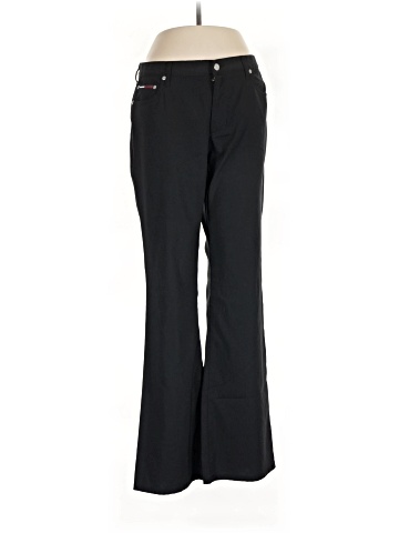 Tommy Jeans Dress Pants (view 1)