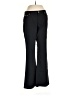 Tommy Jeans Black Dress Pants Size 11 - photo 1