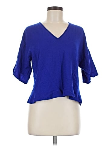 J.Crew Short Sleeve T-Shirt (view 1)