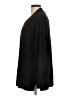 Orvis Black Cardigan Size L - photo 5