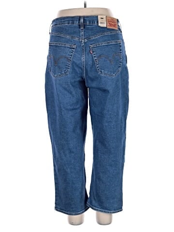 Levi's Jeans (view 2)
