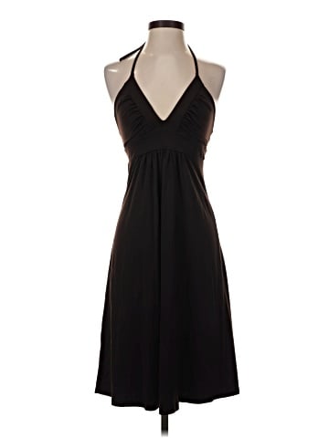 Susana Monaco Cocktail Dress (view 1)