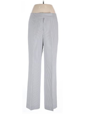 Preston & York Dress Pants (view 1)