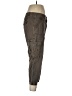 J.Crew Brown Cargo Pants Size 10 - photo 4
