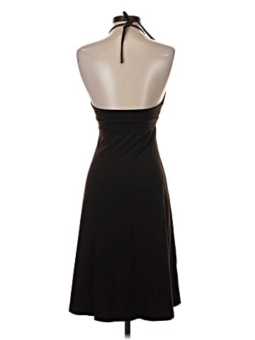 Susana Monaco Cocktail Dress (view 2)