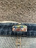 Mother Hearts Blue Jeans Size 32 waist - photo 7