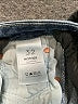 Mother Hearts Blue Jeans Size 32 waist - photo 9