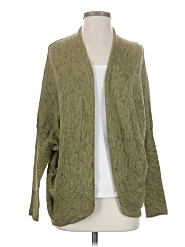 Pilcro Cardigan (view 1)