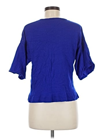 J.Crew Short Sleeve T-Shirt (view 2)