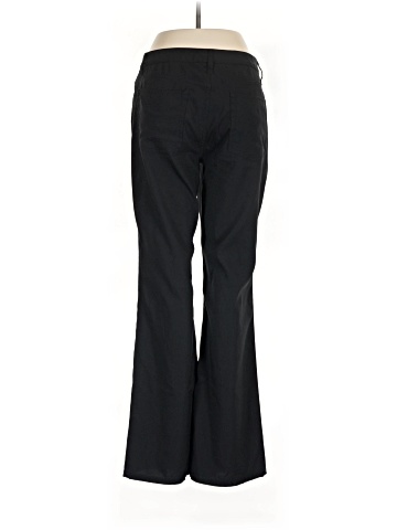 Tommy Jeans Dress Pants (view 2)