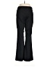 Tommy Jeans Black Dress Pants Size 11 - photo 2