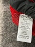 Curves 100% Polyester Black Jacket Size 18 - photo 7