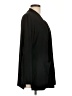 Orvis Black Cardigan Size L - photo 4