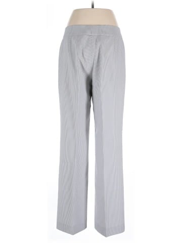 Preston & York Dress Pants (view 2)
